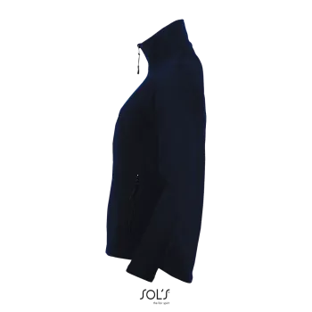 Φωτογραφία προφίλ από Race Women - Γυναικείο softshell σε χρώμα French Navy