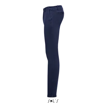 Φωτογραφία προφίλ από Jules Men (48-56) - Ανδρικό παντελόνι σε χρώμα French Navy