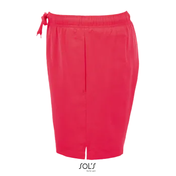 Φωτογραφία προφίλ από Sandy - Ανδρικό μαγιό σε χρώμα Neon Coral