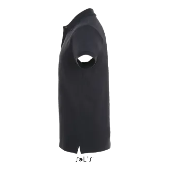 Φωτογραφία προφίλ από Phoenix Men 3XL - Ανδρικό πόλο σε χρώμα French Navy