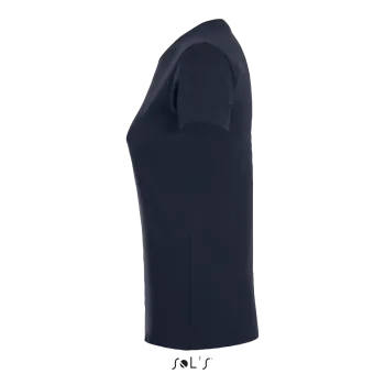 Φωτογραφία προφίλ από Regent Women 3XL - Γυναικείο T-shirt σε χρώμα Navy