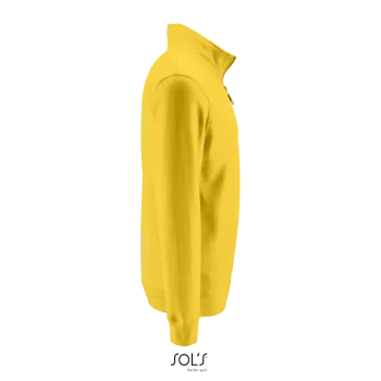 Φωτογραφία προφίλ από Stan 3XL - Ανδρικο φούτερ σε χρώμα Gold