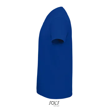 Φωτογραφία προφίλ από Imperial V Men 3XL - Ανδρικό T-shirt με λαιμόκοψη 