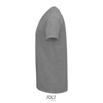 Φωτογραφία προφίλ από Imperial V Men 3XL - Ανδρικό T-shirt με λαιμόκοψη 