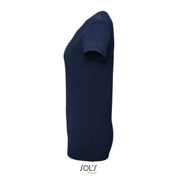 Φωτογραφία προφίλ από Millenium Women - Γυναικείο T-shirt σε χρώμα French Navy