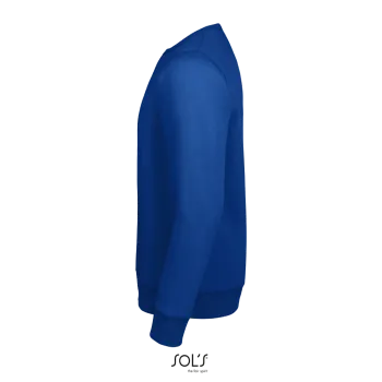 Φωτογραφία προφίλ από Sully 3XL - Ανδρική μπλούζα φούτερ σε χρώμα Royal Blue