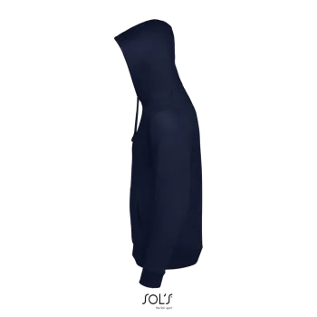 Φωτογραφία προφίλ από Spencer 3XL - Ανδρικό hoodie σε χρώμα French Navy