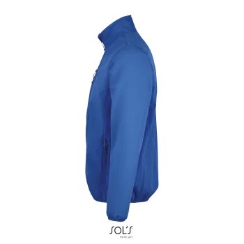 Φωτογραφία προφίλ από Radian Men 3-4XL - Ανδρικό softshell σε χρώμα Royal Blue