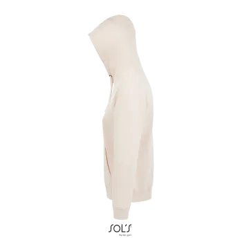 Φωτογραφία προφίλ από Spencer Women - Γυναικείο hoodie σε χρώμα Creamy Pink