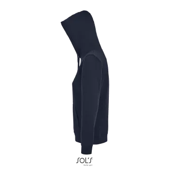 Φωτογραφία προφίλ από Spencer Women - Γυναικείο hoodie σε χρώμα French Navy