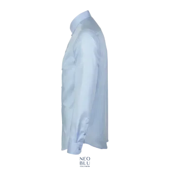 Φωτογραφία προφίλ από Blaise Men 5XL - Ανδρικό πουκάμισο 