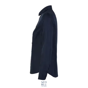 Φωτογραφία προφίλ από Blaise Women 3XL - Γυναικείο Πουκάμισο 