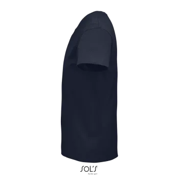 Φωτογραφία προφίλ από Pioneer Men 4XL - Ανδρικό οργανικό T-shirt σε χρώμα French Navy