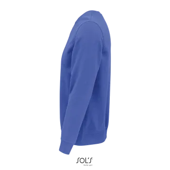 Φωτογραφία προφίλ από Comet 4XL - Unisex φούτερ σε χρώμα Royal Blue