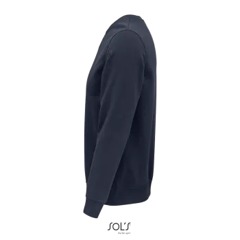 Φωτογραφία προφίλ από Comet 4XL - Unisex φούτερ σε χρώμα French Navy