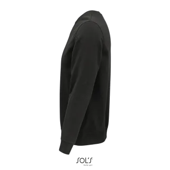 Φωτογραφία προφίλ από Comet 4XL - Unisex φούτερ σε χρώμα Deep Charcoal Grey