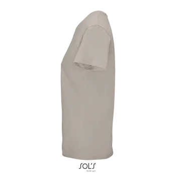 Φωτογραφία προφίλ από Pioneer Women - Γυναικείο οργανικό T-shirt σε χρώμα Rope