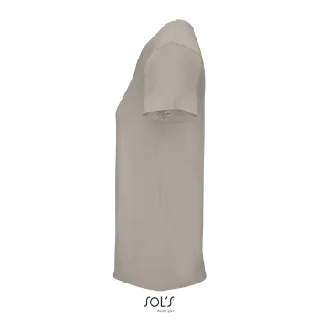 Φωτογραφία προφίλ από Crusader Women - Γυναικείο οργανικό T-shirt σε χρώμα Rope