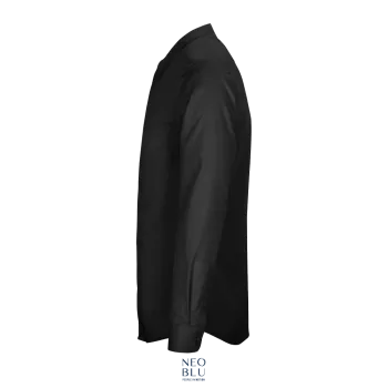 Φωτογραφία προφίλ από Bart Men 5XL - Ανδρικό πουκάμισο με γιακά 