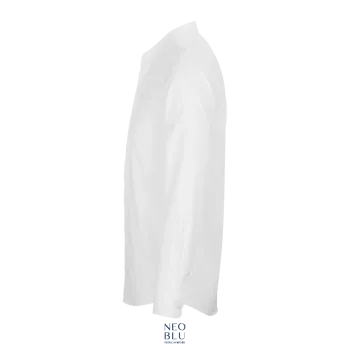 Φωτογραφία προφίλ από Bart Men 5XL - Ανδρικό πουκάμισο με γιακά 