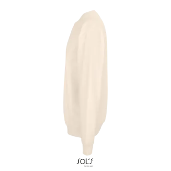 Φωτογραφία προφίλ από Columbia 3XL - Unisex μπλούζα φούτερ σε χρώμα Creamy Pink