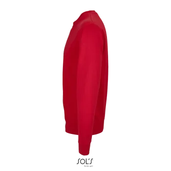 Φωτογραφία προφίλ από Columbia 3XL - Unisex μπλούζα φούτερ σε χρώμα Bright Red