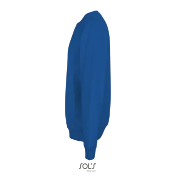 Φωτογραφία προφίλ από Columbia 4-5XL - Unisex μπλούζα φούτερ σε χρώμα Royal Blue