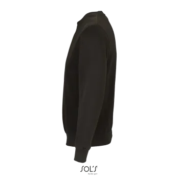 Φωτογραφία προφίλ από Columbia 4-5XL - Unisex μπλούζα φούτερ σε χρώμα Black