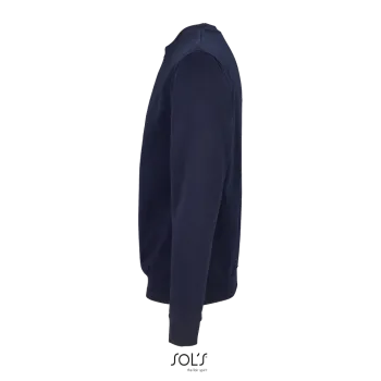 Φωτογραφία προφίλ από Columbia 4-5XL - Unisex μπλούζα φούτερ σε χρώμα French Navy