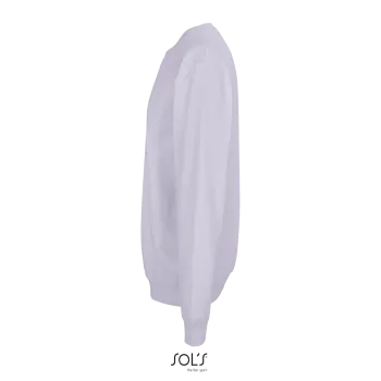 Φωτογραφία προφίλ από Columbia 3XL - Unisex μπλούζα φούτερ σε χρώμα Lilac