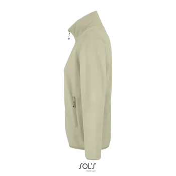 Φωτογραφία προφίλ από Factor Women 3XL - Γυναικεία ζακέτα fleece σε χρώμα Rope