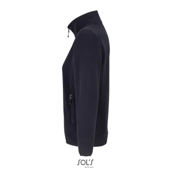 Φωτογραφία προφίλ από Factor Women 3XL - Γυναικεία ζακέτα fleece σε χρώμα Navy