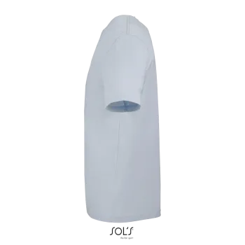 Φωτογραφία προφίλ από Tuner 4-5XL - Unisex T-shirt σε χρώμα Light Blue