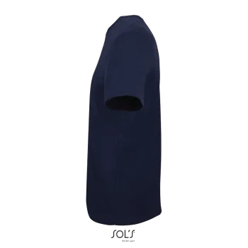 Φωτογραφία προφίλ από Tuner 4-5XL - Unisex T-shirt σε χρώμα French Navy