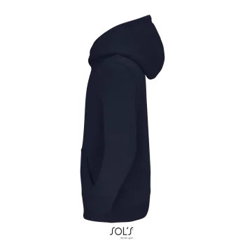 Φωτογραφία προφίλ από Condor Kids - Παιδικό hoodie σε χρώμα French Navy