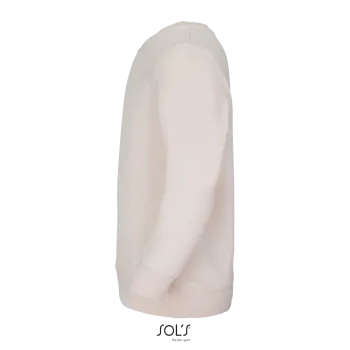 Φωτογραφία προφίλ από Columbia Κids - Παιδική μπλούζα φούτερ σε χρώμα Creamy Pink