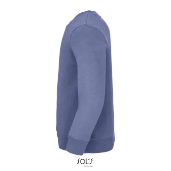 Φωτογραφία προφίλ από Columbia Κids - Παιδική μπλούζα φούτερ σε χρώμα Blue