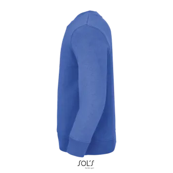 Φωτογραφία προφίλ από Columbia Κids - Παιδική μπλούζα φούτερ σε χρώμα Royal Blue