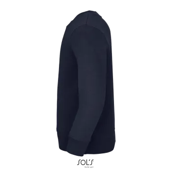 Φωτογραφία προφίλ από Columbia Κids - Παιδική μπλούζα φούτερ σε χρώμα French Navy