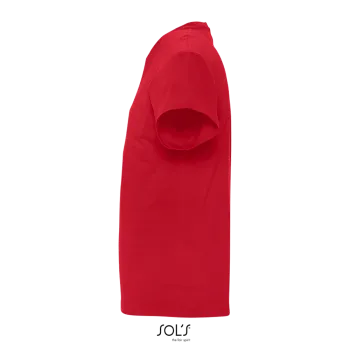 Φωτογραφία προφίλ από Victory 3XL - Ανδρικό T-shirt με λαιμόκοψη 