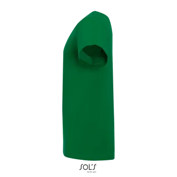 Φωτογραφία προφίλ από Victory 3XL - Ανδρικό T-shirt με λαιμόκοψη 