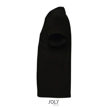 Φωτογραφία προφίλ από Victory 3XL - Ανδρικό T-shirt με λαιμόκοψη 