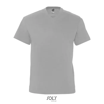 Φωτογραφία από μπροστά από Victory 3XL - Ανδρικό T-shirt με λαιμόκοψη 