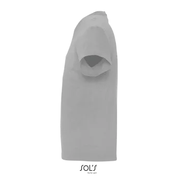 Φωτογραφία προφίλ από Victory 3XL - Ανδρικό T-shirt με λαιμόκοψη 