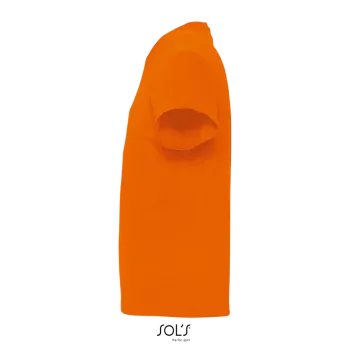 Φωτογραφία προφίλ από Victory 3XL - Ανδρικό T-shirt με λαιμόκοψη 