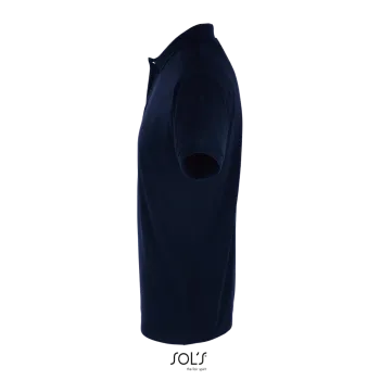 Φωτογραφία προφίλ από Perfect Men 4-5XL - Ανδρικό πόλο πικέ σε χρώμα French Navy