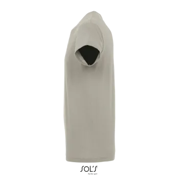 Φωτογραφία προφίλ από Regent 3XL - Unisex T-shirt σε χρώμα Light Grey