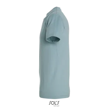 Φωτογραφία προφίλ από Imperial 3XL - Ανδρικό T-shirt σε χρώμα Ice Blue