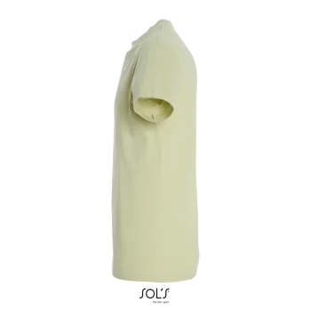 Φωτογραφία προφίλ από Imperial 3XL - Ανδρικό T-shirt σε χρώμα Sage Green