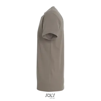 Φωτογραφία προφίλ από Imperial 3XL - Ανδρικό T-shirt σε χρώμα Ultramarine